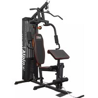 Alpin Pro Gym GX-750