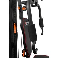 Alpin Pro Gym GX-750 Image #2