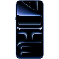 Телефон Infinix Note 60 Pro X6878 8GB/256GB (океанический синий) - Превью изображения №2 — Интернет-Магазин TECNO.BY