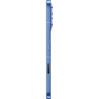 Телефон Infinix Note 60 Pro X6878 8GB/256GB (океанический синий) - Превью изображения №7 — Интернет-Магазин TECNO.BY