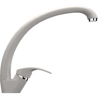 Ulgran U-007 331 (белый)