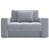 Mio Tesoro Кастел (Velutto 52) Image #2