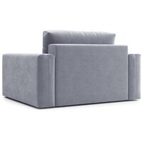 Mio Tesoro Кастел (Velutto 52) Image #5