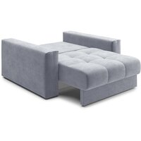 Mio Tesoro Кастел (Velutto 52) Image #4