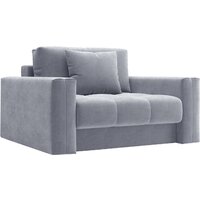 Mio Tesoro Кастел (Velutto 52)