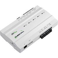 ZKTeco InBio-460 Pro Image #2