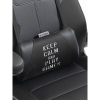 FLOKY Asgard Black (черный) Image #6