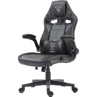 FLOKY Asgard Black (черный) Image #4