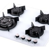 Weissgauff HGG 640 WG Image #3