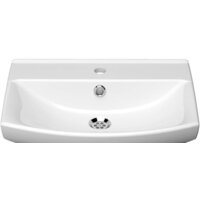 Керамин Клермонт 55 (мебельный белый) Image #2