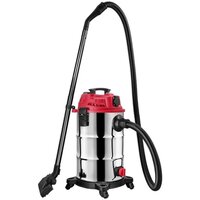 Wortex VC 3016 WS VC3016WS00015