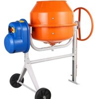 Denzel B-180 95423 Image #7