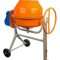 Denzel B-180 95423 Image #5