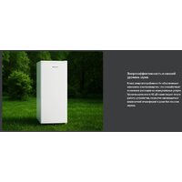 TECHNO DF1-20N Image #6