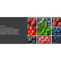 TECHNO DF1-20N Image #5