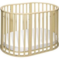 Sweet Baby Delizia V2 9 в 1 (слоновая кость) Image #3