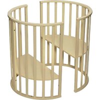 Sweet Baby Delizia V2 9 в 1 (слоновая кость) Image #5