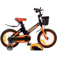 Favorit Prestige PRS-14OR (оранжевый)