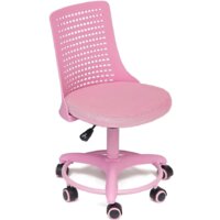 TetChair Kiddy (розовый) Image #4