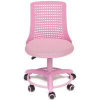 TetChair Kiddy (розовый) Image #2