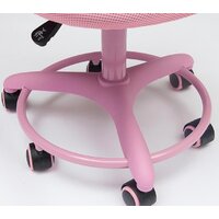 TetChair Kiddy (розовый) Image #6