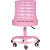 TetChair Kiddy (розовый) Image #3