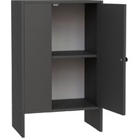 Mio Tesoro Мини 1 дверь 2.07.03.090.2 (черный) Image #10