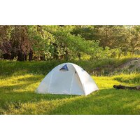 Acamper Monodome XL (синий) Image #6