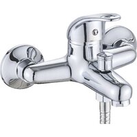 Cronwil CD040-30