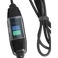 Дрель алмазного сверления TEH TCD8160 - Превью изображения №3 — Интернет-Магазин TECNO.BY