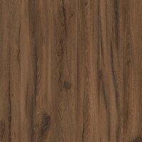 Elva Эссен NEM04HP-4D2S-2040/610/2310 (31) (белый матовый/дуб элисон) Image #4