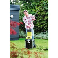 Ryobi RSH2545B Image #2