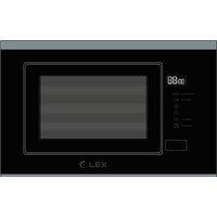 LEX BIMO 20.01 IX