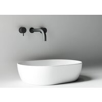 Ceramica Nova Element CN5010