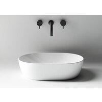 Ceramica Nova Element CN5010 Image #2