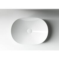 Ceramica Nova Element CN5010 Image #4