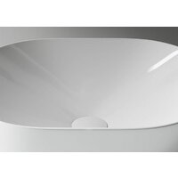 Ceramica Nova Element CN5010 Image #5