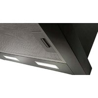 Backer TH60CL-2F200-BLACK RC Image #3