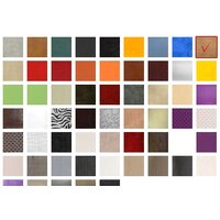 САВ-лайн Арфей Image #3