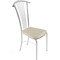 САВ-лайн Арфей