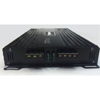 ACV LX-1.1200 Image #3