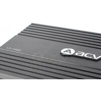 ACV LX-1.1200 Image #8