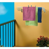 Gimi Brio Super 120 см (10070123) Image #3