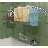 Gimi Brio Super 120 см (10070123) Image #2