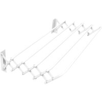 Gimi Brio Super 120 см (10070123)