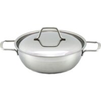 Кухар Крокус Классика КК1-24М4