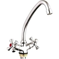 Econoce EC0411