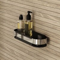 IDDIS Полка Optima Home SHE12SBi44 Image #2