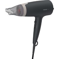 Philips BHD351/10 Image #4