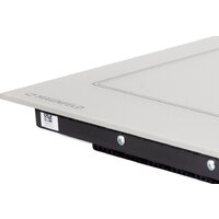 Варочная панель MAUNFELD CVI453SBBG Inverter - Превью изображения №7 — Интернет-Магазин TECNO.BY